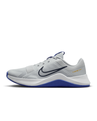 Nike MC Trainer 2 Men's Workout Shoes. Nike JP